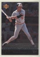 Cal Ripken Jr. [EX to NM]