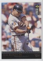 Cal Ripken Jr. [EX to NM]