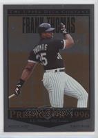 Frank Thomas