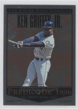 Ken-Griffey-Jr.jpg?id=d9701e6f-1f65-4140-9e47-7677db928c9b&size=original&side=front&.jpg