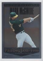 Mark McGwire