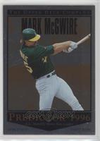 Mark McGwire