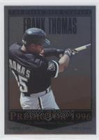 Frank Thomas