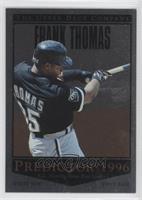 Frank Thomas