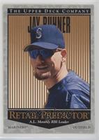 Jay Buhner