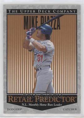 Mike-Piazza.jpg?id=31a404c9-ad07-4022-8ed3-b55f73a512f5&size=original&side=front&.jpg