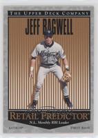 Jeff Bagwell