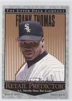 Frank Thomas