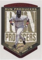 Tony Gwynn [EX to NM]