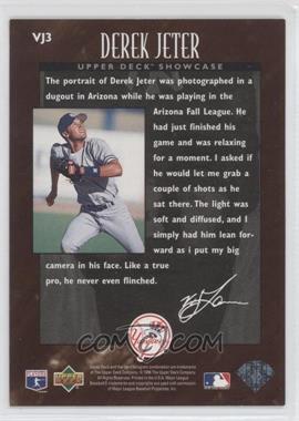 Derek-Jeter.jpg?id=40347f20-14aa-4498-be78-6fa16f95e69b&size=original&side=back&.jpg