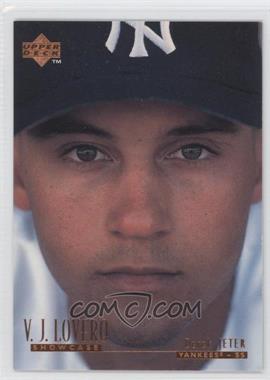 Derek-Jeter.jpg?id=40347f20-14aa-4498-be78-6fa16f95e69b&size=original&side=front&.jpg