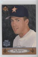 Jeff Bagwell