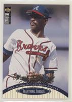 Fred McGriff