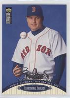 Roger Clemens