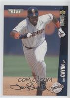 Tony Gwynn