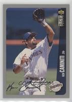 Ken Caminiti