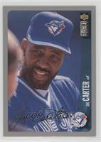 Joe Carter