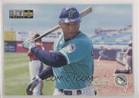 Gary Sheffield