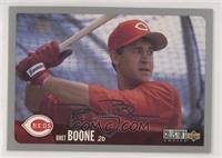 Bret Boone