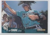 Jeff Conine