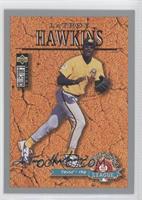 LaTroy Hawkins