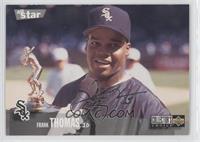 Frank Thomas