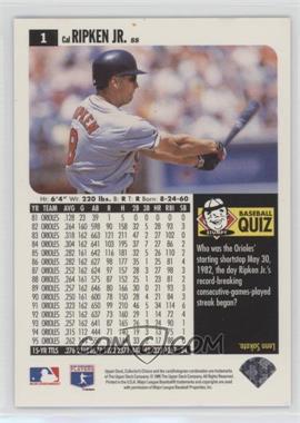 Cal-Ripken-Jr.jpg?id=c6edd48d-d004-4e7d-9c09-59304246481e&size=original&side=back&.jpg