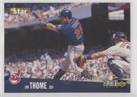 Jim Thome