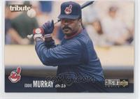 Eddie Murray