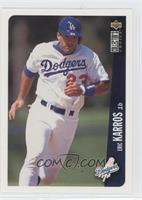 Eric Karros