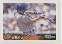 Jeff Kent