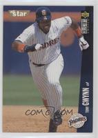 Tony Gwynn