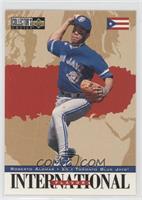 Roberto Alomar