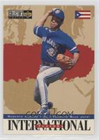 Roberto Alomar