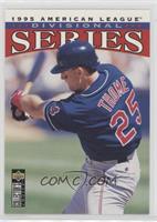 Jim Thome