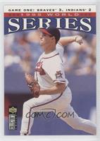 Greg Maddux