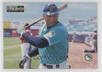 Gary Sheffield