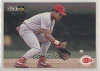 Barry Larkin