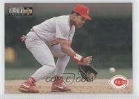 Barry Larkin