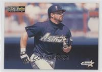 Jeff Bagwell