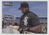 Frank Thomas