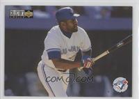 Joe Carter