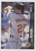 Rafael Palmeiro