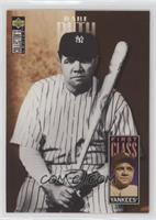 Babe Ruth