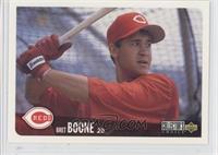 Bret Boone