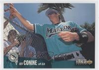 Jeff Conine