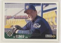 Cal Eldred