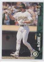 Mark McGwire