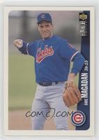 Dave Magadan