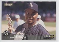 Frank Thomas